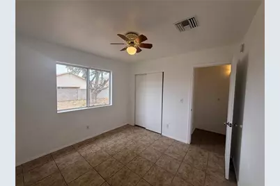 2529 Simms Avenue, Kingman, AZ 86401 - Photo 6