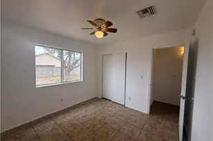 2529 Simms Ave, Kingman, AZ 86401 - Photo 6