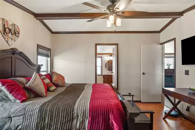 11125 E Prospect Drive, Kingman, AZ 86401 - Photo 6