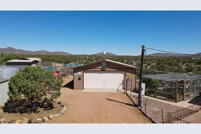 11125 E Prospect Drive, Kingman, AZ 86401 - Photo 36