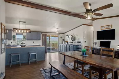 11125 E Prospect Drive, Kingman, AZ 86401 - Photo 16