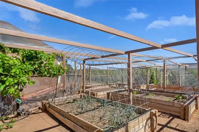 11125 E Prospect Drive, Kingman, AZ 86401 - Photo 28