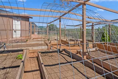 11125 E Prospect Drive, Kingman, AZ 86401 - Photo 30