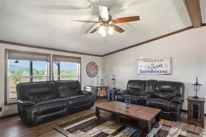 11125 E Prospect Drive, Kingman, AZ 86401 - Photo 12