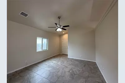 3298 E Coarra Drive, Kingman, AZ 86409 - Photo 2
