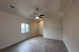 3298 E Coarra Dr, Kingman, AZ 86409 - Photo 2