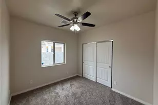 3298 E Coarra Dr, Kingman, AZ 86409 - Photo 4