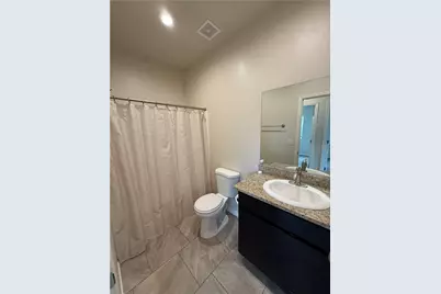 3298 E Coarra Drive, Kingman, AZ 86409 - Photo 6