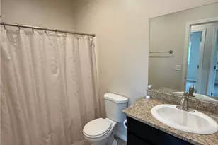 3298 E Coarra Dr, Kingman, AZ 86409 - Photo 6