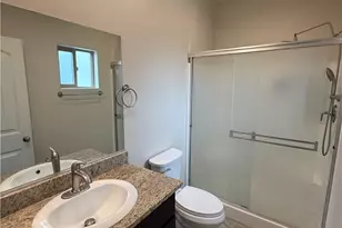 3298 E Coarra Dr, Kingman, AZ 86409 - Photo 8