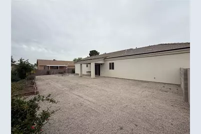 3298 E Coarra Drive, Kingman, AZ 86409 - Photo 10