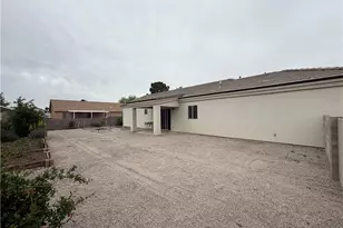 3298 E Coarra Dr, Kingman, AZ 86409 - Photo 10