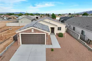 3700 N Adams St, Kingman, AZ 86409 - Photo 50