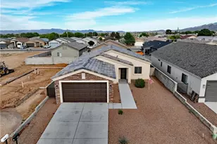 3700 N Adams St, Kingman, AZ 86409 - Photo 48