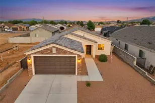 3700 N Adams St, Kingman, AZ 86409 - Photo 2