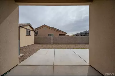 3700 N Adams Street, Kingman, AZ 86409 - Photo 34