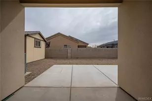 3700 N Adams St, Kingman, AZ 86409 - Photo 34