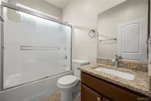 3700 N Adams St, Kingman, AZ 86409 - Photo 26