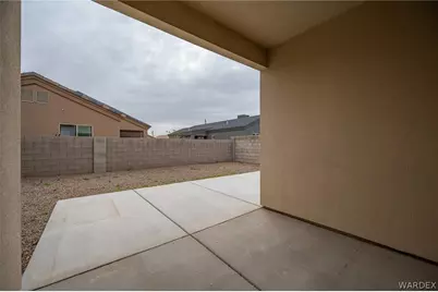 3700 N Adams Street, Kingman, AZ 86409 - Photo 32