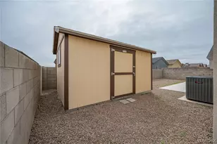 3700 N Adams St, Kingman, AZ 86409 - Photo 40