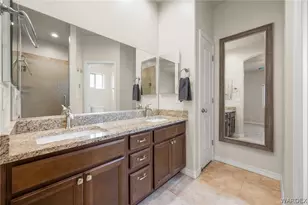 3700 N Adams St, Kingman, AZ 86409 - Photo 20