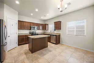 3700 N Adams St, Kingman, AZ 86409 - Photo 6