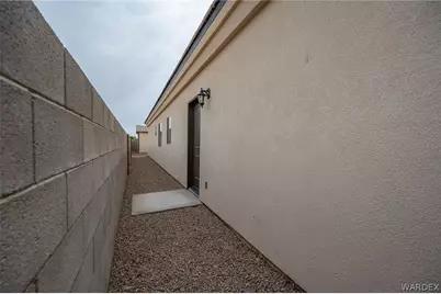 3700 N Adams Street, Kingman, AZ 86409 - Photo 38