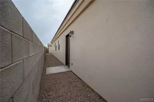 3700 N Adams St, Kingman, AZ 86409 - Photo 38