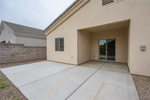 3700 N Adams St, Kingman, AZ 86409 - Photo 34