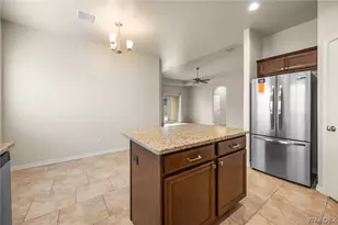 3700 N Adams St, Kingman, AZ 86409 - Photo 10