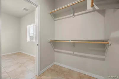 3700 N Adams Street, Kingman, AZ 86409 - Photo 18