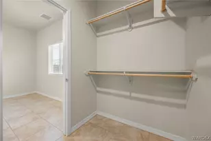 3700 N Adams St, Kingman, AZ 86409 - Photo 18