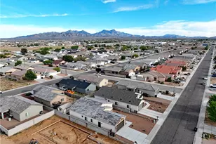 3700 N Adams St, Kingman, AZ 86409 - Photo 48