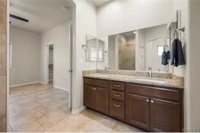 3700 N Adams Street, Kingman, AZ 86409 - Photo 22