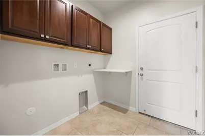 3700 N Adams Street, Kingman, AZ 86409 - Photo 30