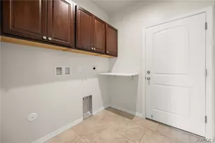 3700 N Adams St, Kingman, AZ 86409 - Photo 30