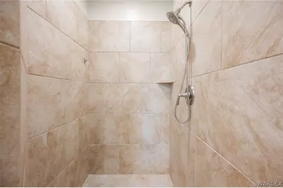 3700 N Adams Street, Kingman, AZ 86409 - Photo 22