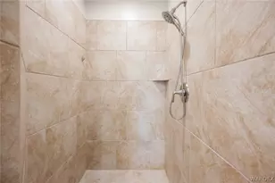 3700 N Adams St, Kingman, AZ 86409 - Photo 22