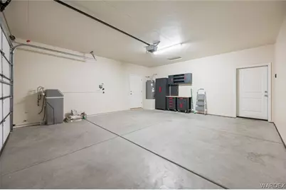 3700 N Adams Street, Kingman, AZ 86409 - Photo 30