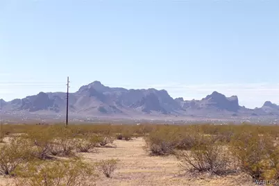 3693 Ironwood Road, Golden Valley, AZ 86413 - Photo 10