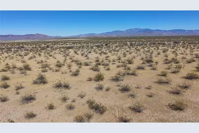 3693 Ironwood Road, Golden Valley, AZ 86413 - Photo 24