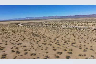 3693 Ironwood Road, Golden Valley, AZ 86413 - Photo 34