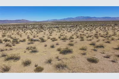 3693 Ironwood Road, Golden Valley, AZ 86413 - Photo 28