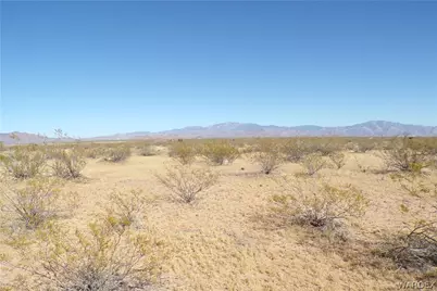 3693 Ironwood Road, Golden Valley, AZ 86413 - Photo 4