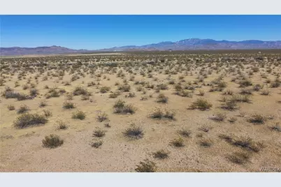 3693 Ironwood Road, Golden Valley, AZ 86413 - Photo 26