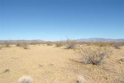 3693 Ironwood Road, Golden Valley, AZ 86413 - Photo 14