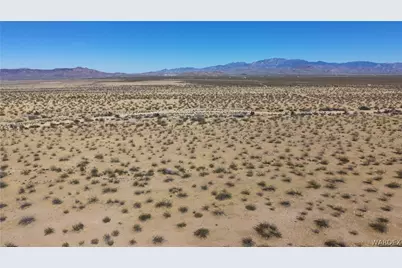 3693 Ironwood Road, Golden Valley, AZ 86413 - Photo 30