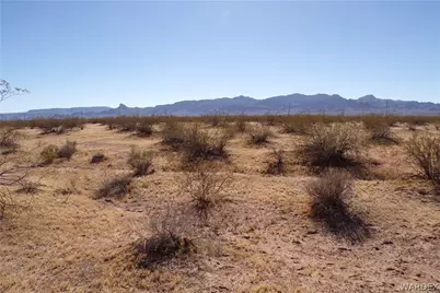 3693 Ironwood Road, Golden Valley, AZ 86413 - Photo 16