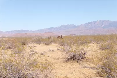 3693 Ironwood Road, Golden Valley, AZ 86413 - Photo 20