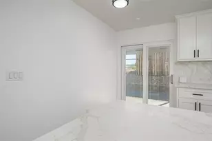 881 Palo Verde Dr, Bullhead City, AZ 86442 - Photo 12